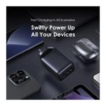 product_image_name-Oraimo-HyperGaN 65 65W GaN Fast Type Charger Kit with 100W CC Cable OCW-7652U-116CC-5