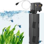 product_image_name-SOBO-Aquarium powerful  Internal Filter  pump for Upto 3.5Ft Tank-2