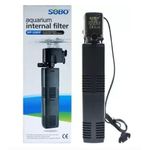 product_image_name-SOBO-Aquarium powerful  Internal Filter  pump for Upto 3.5Ft Tank-4
