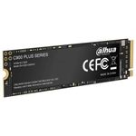 product_image_name-Dahua-256 GB NVMe SSD C900 Plus/C900 B-1