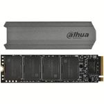 product_image_name-Dahua-256 GB NVMe SSD C900 Plus/C900 B-2