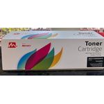 Mercury CF217X/CRG-047H COMPATIBLE TONER