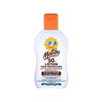 product_image_name-Malibu-SPF50 Sunscreen Lotion For Kids 200ml-1