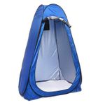 product_image_name-Generic-Pop-Up Privacy Shelter Tent Portable Outdoor Shower ,Toilet tent.-3