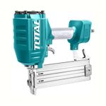 product_image_name-TOTAL-TAT8641 Air concrete nailer-3