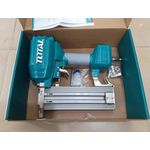 product_image_name-TOTAL-TAT8641 Air concrete nailer-4