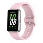 product_image_name-Samsung-Galaxy Fit 3 Watch Bands Silicone Replacement Adjustable Strap/band-2