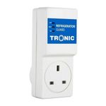 Tronic Refrigerator /Fridge Guard 5Amps