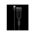 product_image_name-Oraimo-3 In1Charging Data Cable( Type C,Lightning &Micro)-1
