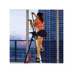 product_image_name-Generic-MaxiClimber Vertical Climbing Exercise Machine Foldable Cardio Trainer-5
