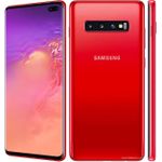 product_image_name-Samsung-Galaxy s10 plus 8+128gb 5G -2