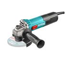 product_image_name-TOTAL-TG10912556   Angle grinder 900W-1
