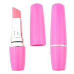 product_image_name-Generic-Mini Lipstick Clitoral Vibrator-5