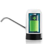 product_image_name-Generic-Hot sale Electric Automatic Water Dispenser Pump - Rechargeable-3
