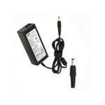 Samsung Laptop Charger 19V - 4.74A + Power Cable