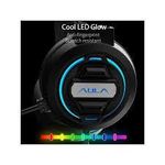 product_image_name-Aula-Wired Gaming Headset-3.5Mm+Usb - S603-2