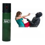 product_image_name-Generic-NATO Tactical Personal Protection Spray-2