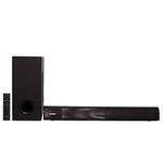 product_image_name-Vitron-High Quality V51SB Powerful Bass Sound Bar System Bluetooth Enabled with Remote Control -1