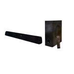 product_image_name-Vitron-High Quality V51SB Powerful Bass Sound Bar System Bluetooth Enabled with Remote Control -2
