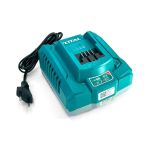 product_image_name-TOTAL-TFCLI20411 P20S battery charger 21V 4.0Ah-1