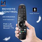 product_image_name-Generic-LG Mouse Remote-2