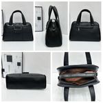 product_image_name-CLASSIC STOCK-Classic Leather handbags -2