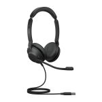 product_image_name-Jabra-Evolve2 30 MS USB Stereo Wired Headset -4
