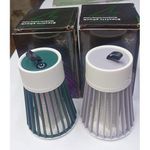 product_image_name-Generic-Electric shock mosquito killing lamp-2