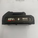 product_image_name-Generic-Battery 48VF 12000mAh – Replacement battery for Portable Car Washe-1