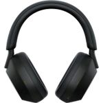 product_image_name-Wireless- ANC WH-1000X M5 SONY. The Best Wireles Noise Canceling Headphones-2