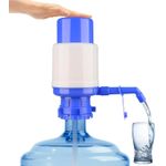 product_image_name-Generic-Hand Press Water Dispenser Manual Pump – Effortless Hydration Anywhere-1