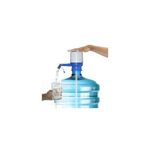 product_image_name-Generic-Hand Press Water Dispenser Manual Pump – Effortless Hydration Anywhere-3