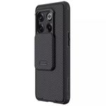 product_image_name-Generic-Nillkin CamShield Cover Case with Sliding Camera Protector for Oneplus 10T-1