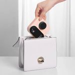 product_image_name-Generic-Mini "Camera" USB Aroma Diffuser & Air Humidifier – Small But Mighty Freshness!-1