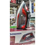 Premier NON STICK SOLEPLATE DRY IRON