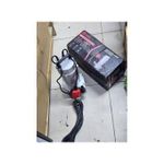 Edon  0.5hp Submersible Electric Water Pump
