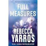 Jumia Books Full Measures (Flight & Glory, 1) by Rebecca Yarros (Author)