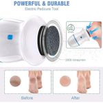 product_image_name-Generic-High Quality Foot Spa Rechargeable callus remover-3