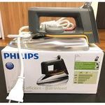 product_image_name-Philips-Best Electric HD1172 -Dry Iron Box-1