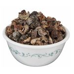 product_image_name-Generic-AMLA FRUITS (Dried) - Indian gooseberry-2