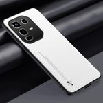 product_image_name-Generic-Luxury PU Leather Case For Infinix Note 50X 5G Back Cover Silicone Shockproof Full Protection Phone Case For Infinix Note50X-8