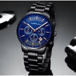 product_image_name-Crrju-CLASSIC  CHRONOGRAPH GENTS WATCH-2
