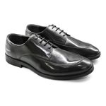 product_image_name-UMOJA-Deniro Baxter Men's Leather Dress Shoes - Black-3