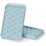 product_image_name-Generic-Round Ice Cube Tray with Lid-2