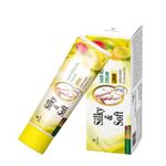 Top Class Hair Removing Cream - Lemon 120g