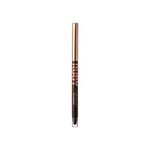 product_image_name-Generic-Ruby Kisses 24HR Waterproof Eyeliner - Black Brown.-1