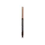 product_image_name-Generic-Ruby Kisses 24HR Waterproof Eyeliner - Black Brown.-2