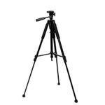 T-3366 Tripod stand