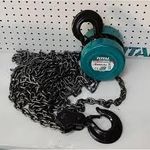product_image_name-TOTAL-Chain block 2Ton-3