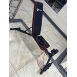 product_image_name-Generic-Home and Commercial Adjustable Work Out Gym Bench-2